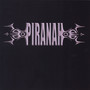 Piranah