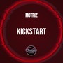 Kickstart