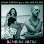 Bambina obesa (Bababam remix)