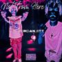 Not From Here (Explicit)