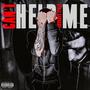 Can't Help Me (Help Me Remix) [Explicit]