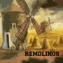 Remolinos