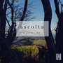 Ascolta - EP