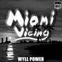 MIAMI VICING (305)