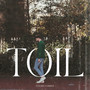 Toil