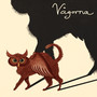 Vågorna