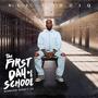 The Domino Effect 3: The First Day of School (Explicit)