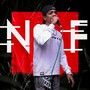 NF (Freestyle Versions)