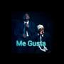 Me Gusta (feat. Toby)