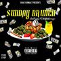 Sunday Brunch (feat. NotYaAverage) [Explicit]