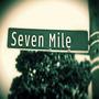 7 mile (Explicit)