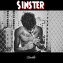 Sinster