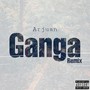 Ganga (Remix)