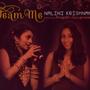 Team Me (feat. Pragathi Guruprasad)