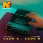 Nva Era Presents: Lado A / Lado B (Explicit)