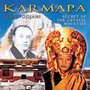 Karmapa