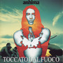 Toccato Dal Fuoco
