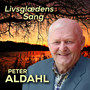 Livsglædens sang