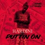 Puttin On (Explicit)