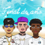 Final de Ano (Explicit)