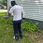 Like paint freestyle (Explicit)