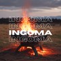 INGOMA