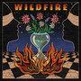 Wildfire