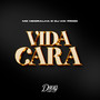 Vida Cara