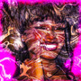 BBay (Explicit)