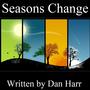 Seasons Change