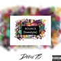 Bounce (Freestyle) [Explicit]