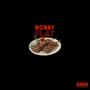 Bobby Flay (Explicit)