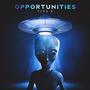 Opportunities (Explicit)