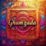 Ghamzada