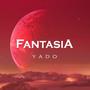 Fantasia (feat. Yado)