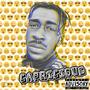 Wake Up! (feat. DFGxRaheem) [Explicit]