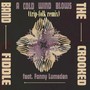 A Cold Wind Blows (trip-folk remix) [feat. Fanny Lumsden]