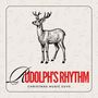 Rudolph's Rhythm: Christmas Jazz Party