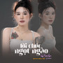 Lời Chúc Ngọt Ngào (Rumba Version)