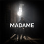 Madame