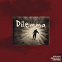 DILEMMA (Explicit)