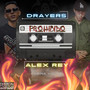 Prohibido (Explicit)