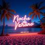 NOCHE DE VERANO (feat. HODI mg)