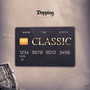 Classic (Explicit)