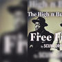 The High n Buzzed Free Files (Explicit)