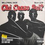 Chi Cazzo Sei? (Explicit)