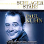 Schlager Und Stars