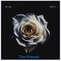 The Prelude Ep (Explicit)