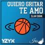 Quiero Gritar Te Amo (Slam Dunk OP Spanish Cover)