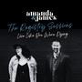 Live Like You Were Dying (feat. James Downham) [Acoustic Version]